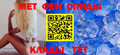 ПСИЛОЦИБИНОВЫЕ ГРИБЫ Нарткала
