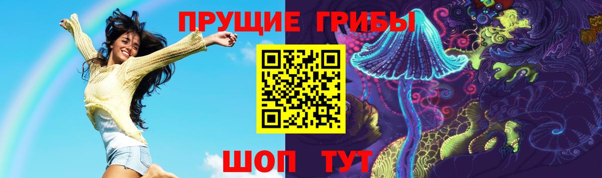 Галлюциногенные грибы GOLDEN TEACHER Воронеж